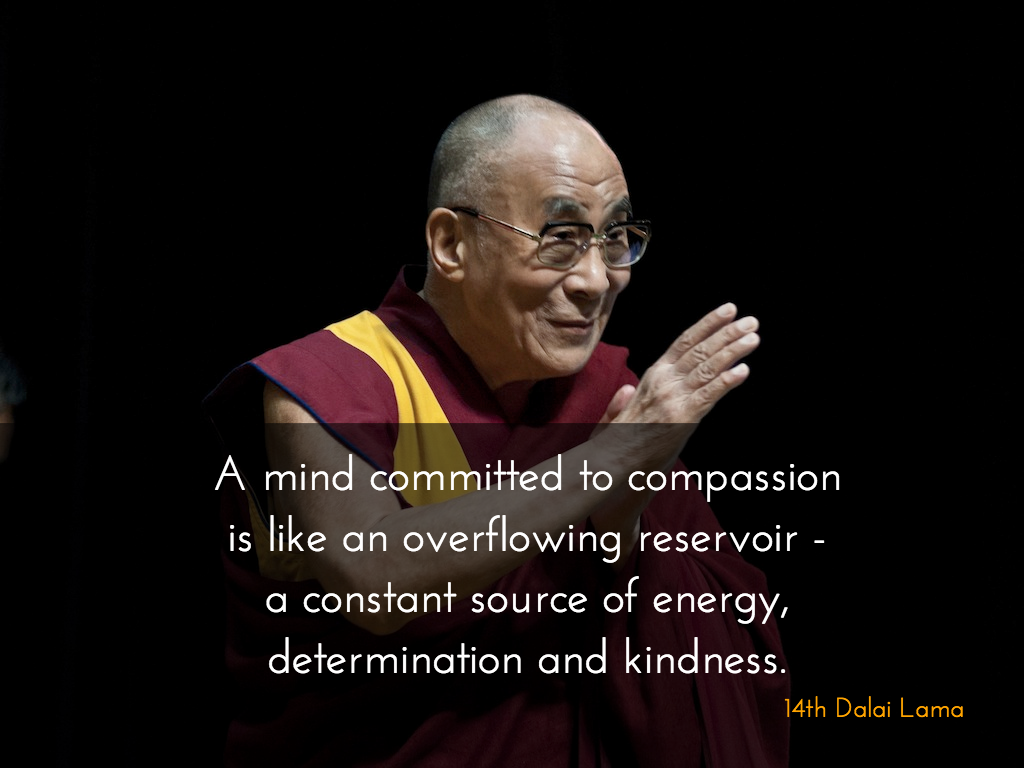 14th-dalai-lama-20140613-223448