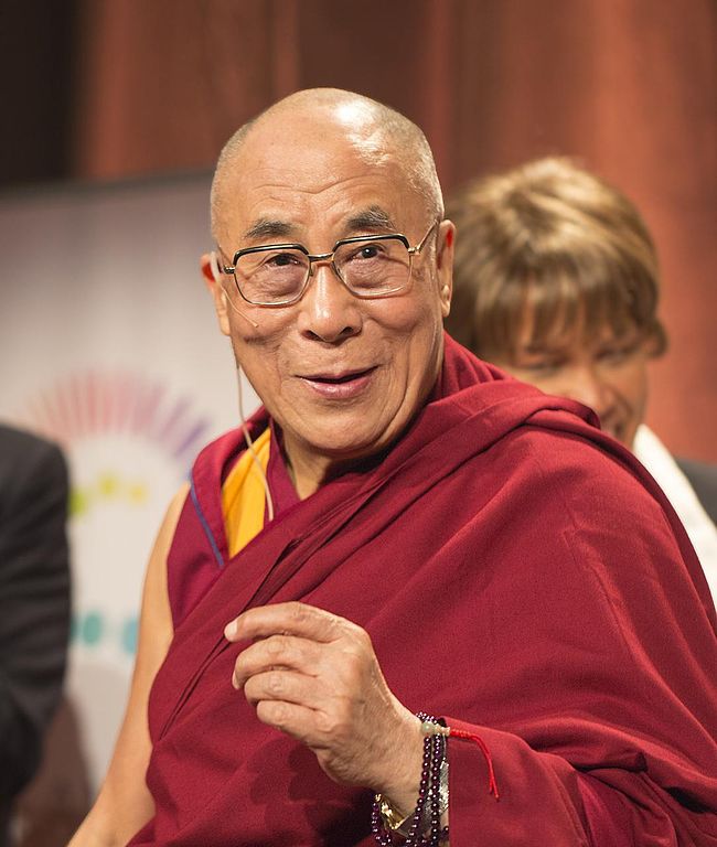 1a%20dalai%20lama_1