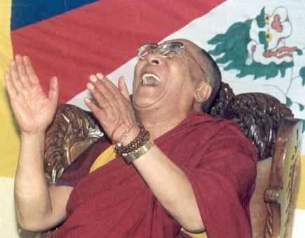 dalai-lama-laughing